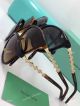 AAA Copy TF Replica Sunglasses - Black&Gold Frame - Fashion Sunglasses (8)_th.jpg